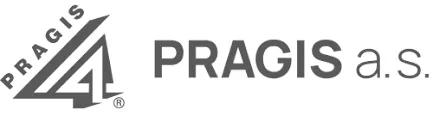 PRAGIS a.s.