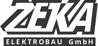 ZEKA GmbH